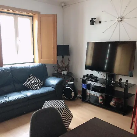Ostello Hostbell *